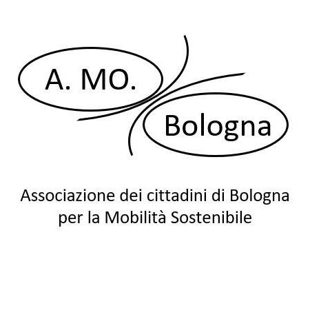 A.Mo.Bologna onlus